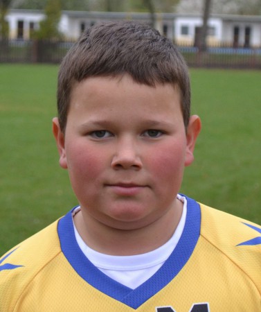 Michal Hanáček