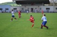 /album/zapas-nesovice-malkovice-6-5-2012/dsc-0584-jpg/